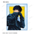 『SAKAMOTO DAYS』トレーディングアクリルカード(単位/BOX)
